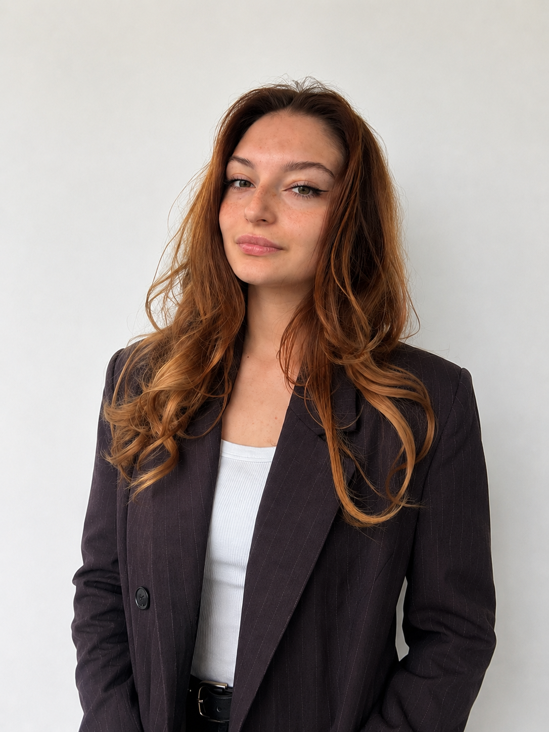 Aliaksandra Kliutchenia