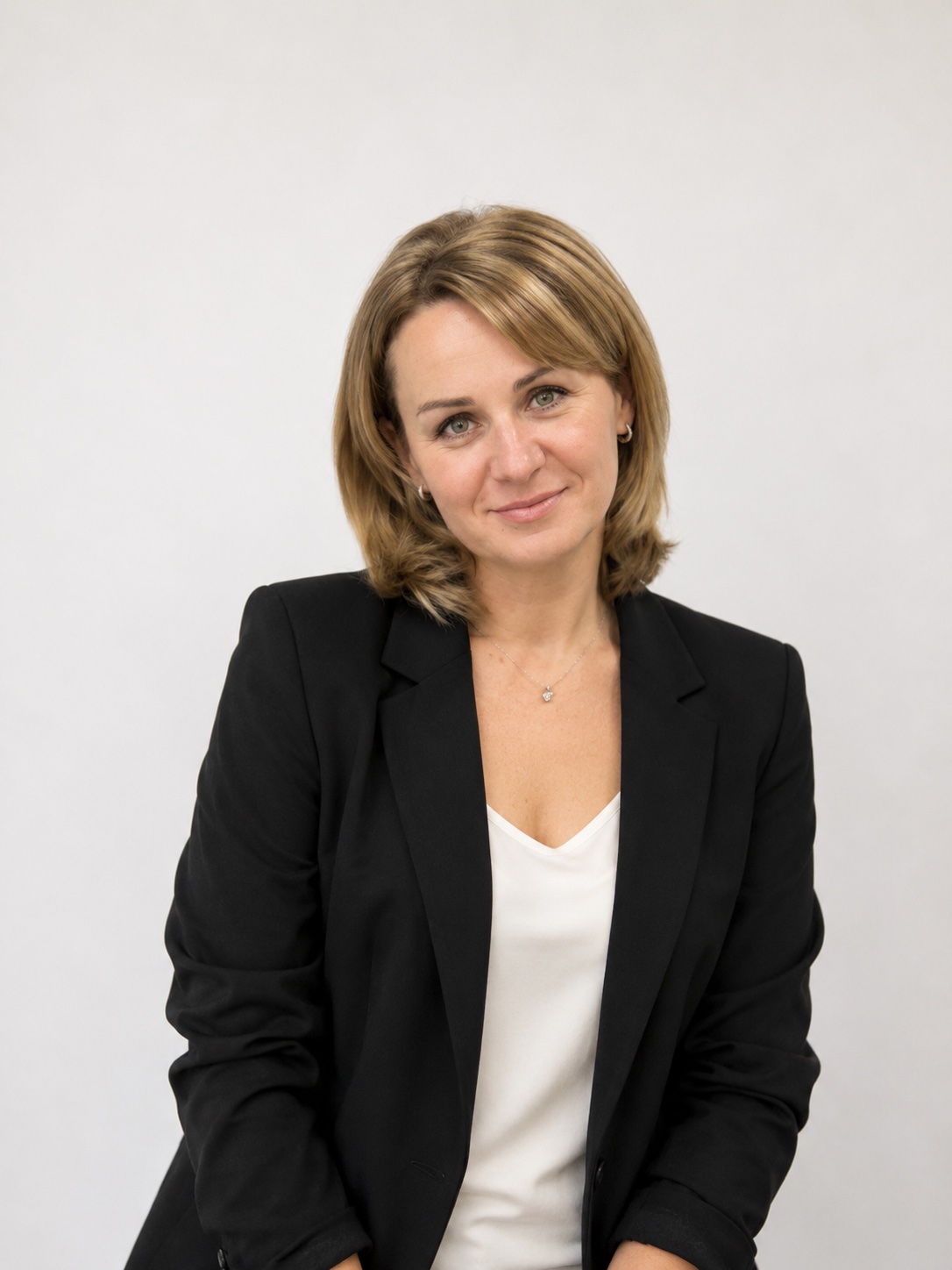 Tatjana Kislovska