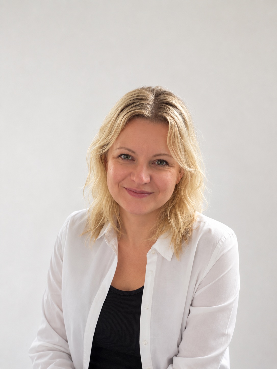 Veronika Kupčiūnienė